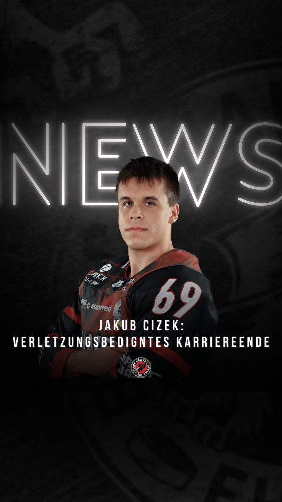 2024 11 12 Cizek